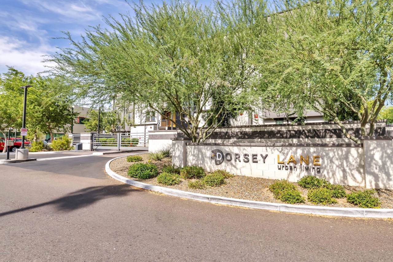 2090 Dorsey Lane - Photo 1