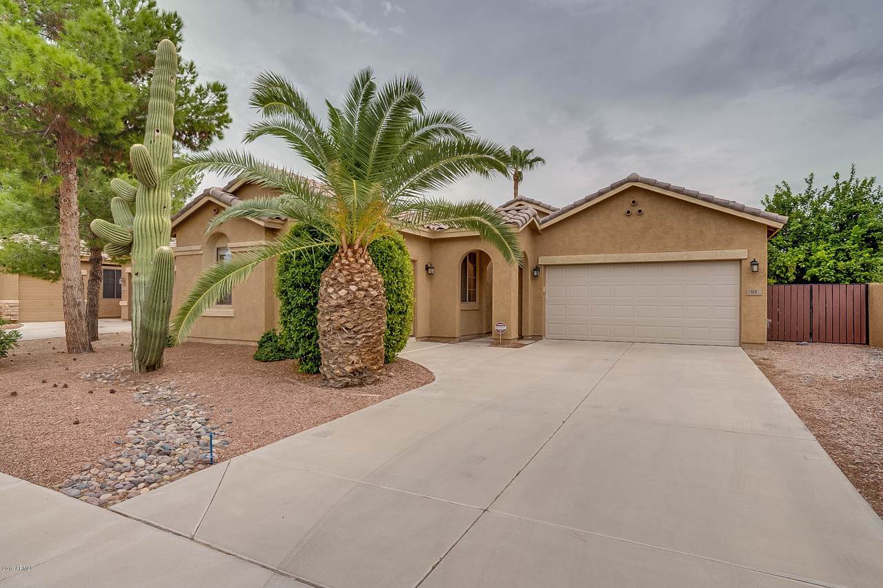 95 Goldfinch Way - Photo 1