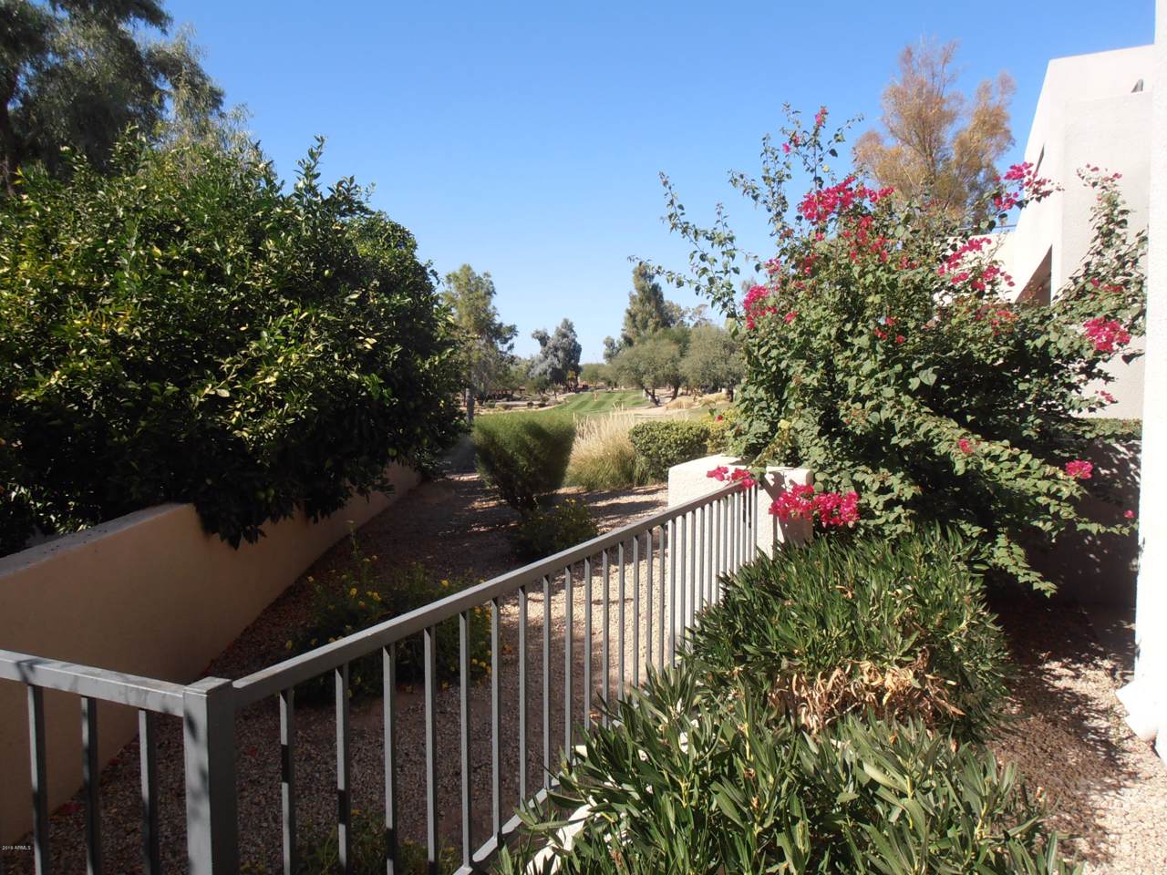 7700 Gainey Ranch Road - Photo 1