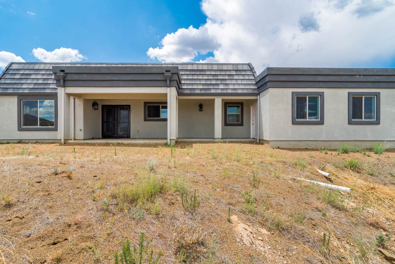 13225 Winding View Drive - Photo 1
