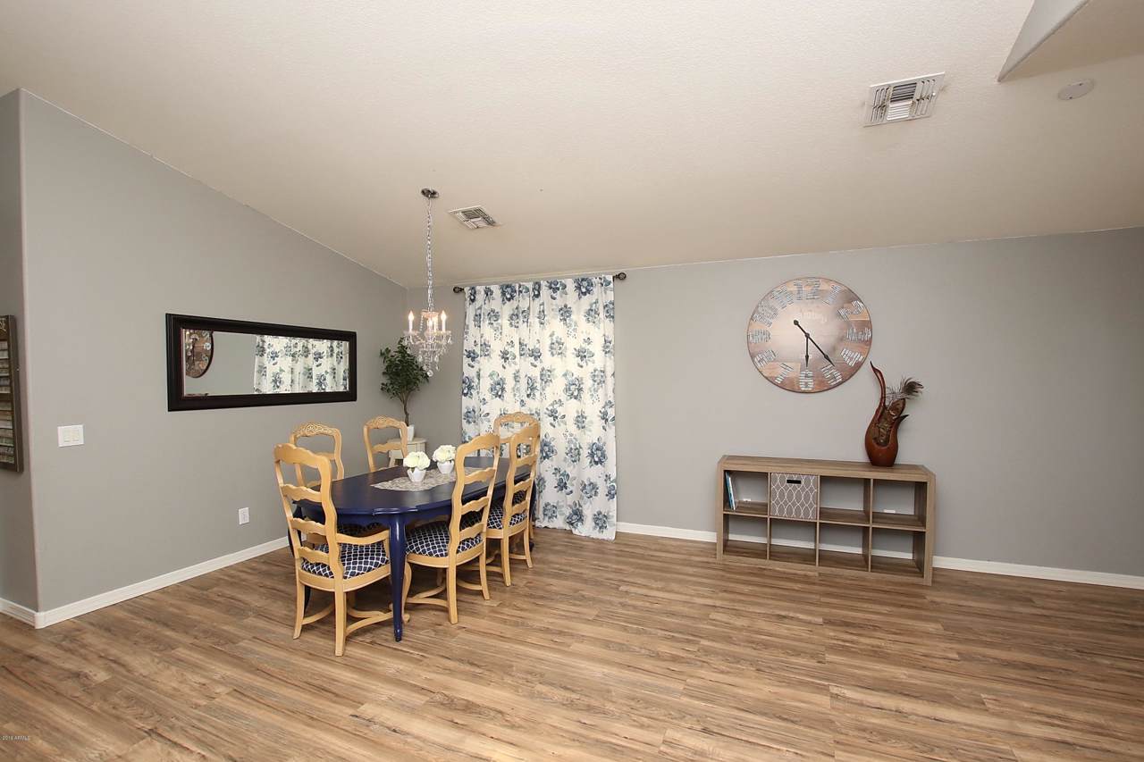 2515 White Feather Lane - Photo 1