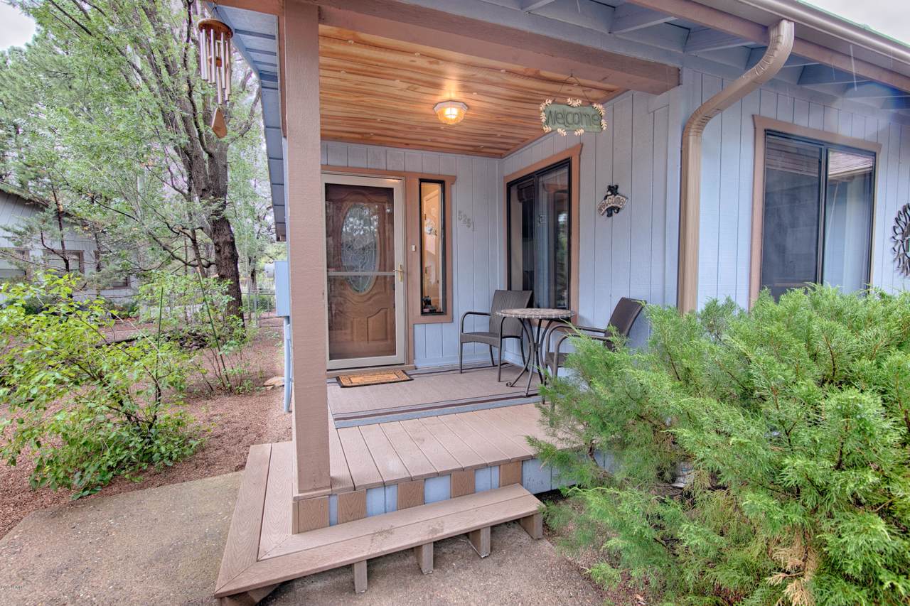 5251 29TH Street - Photo 1