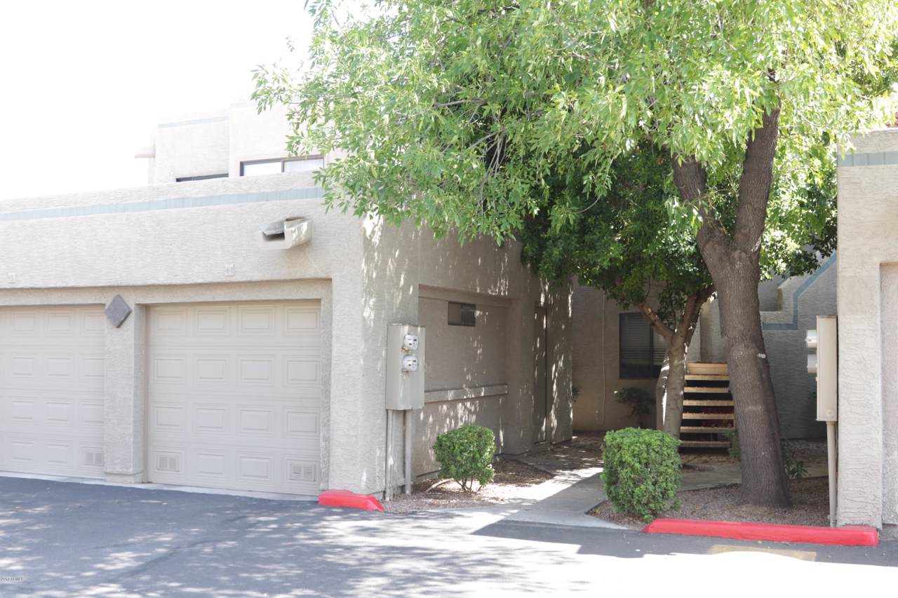 835 Granite Reef Road - Photo 1