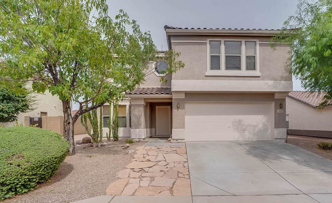 3633 Payton - Photo 1