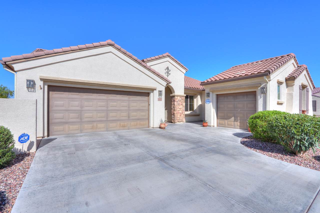 5170 Blythe Court - Photo 1