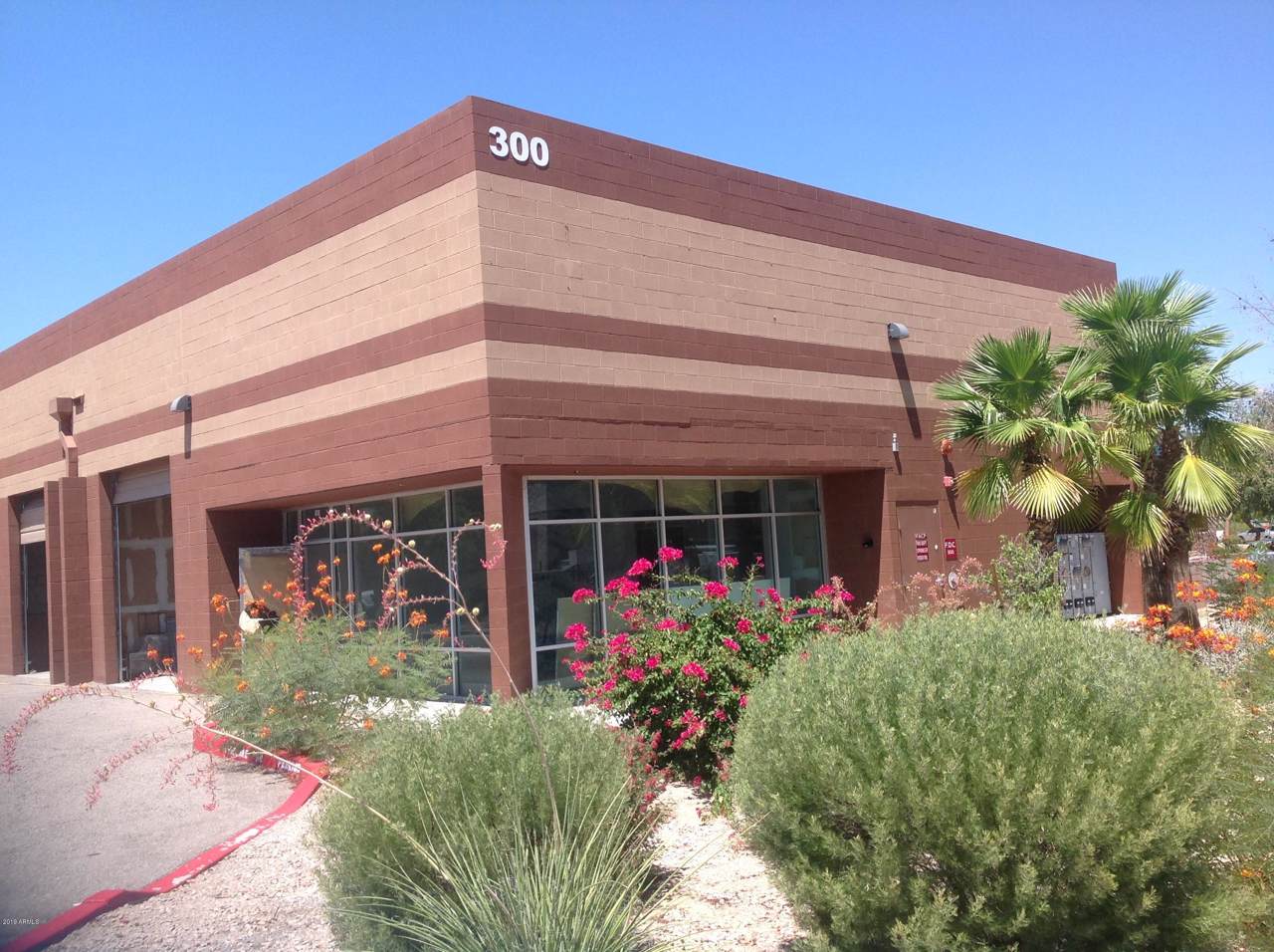 300 Pasadena Street - Photo 1