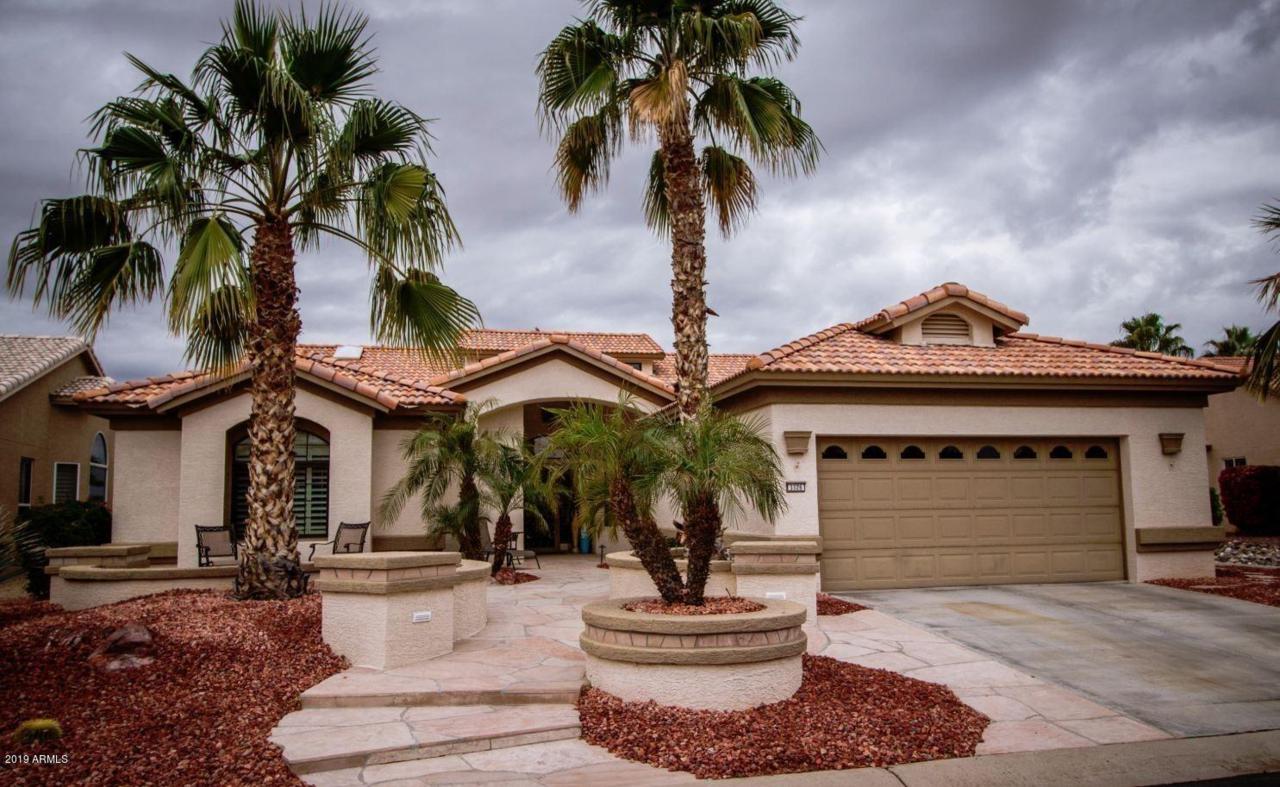 3326 150TH Drive - Photo 1