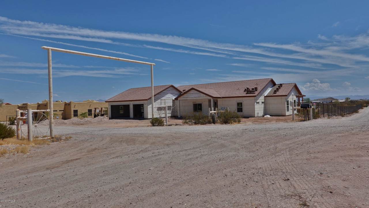 30563 Ridge Road - Photo 1