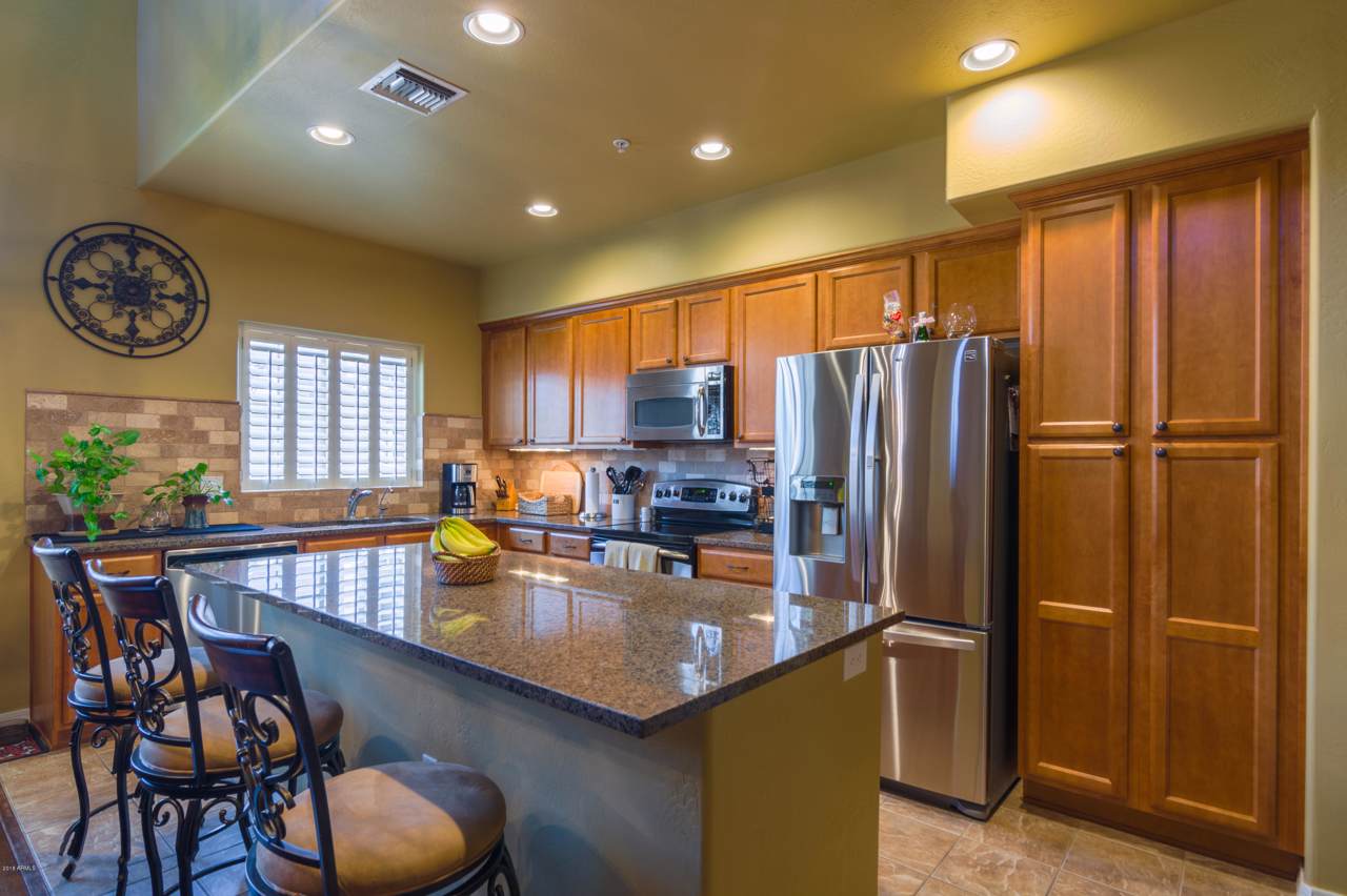 3935 Rough Rider Road - Photo 1