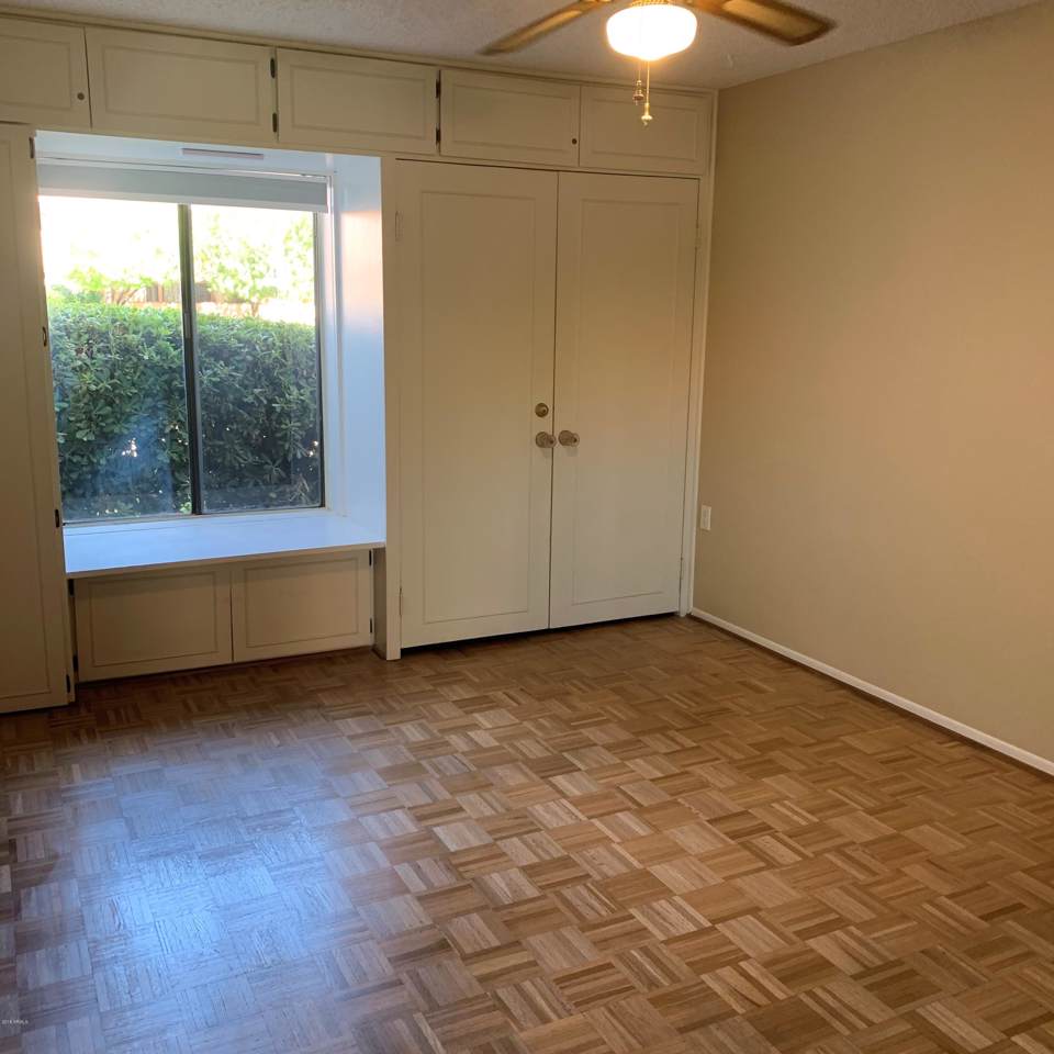 3033 Devonshire Avenue - Photo 1