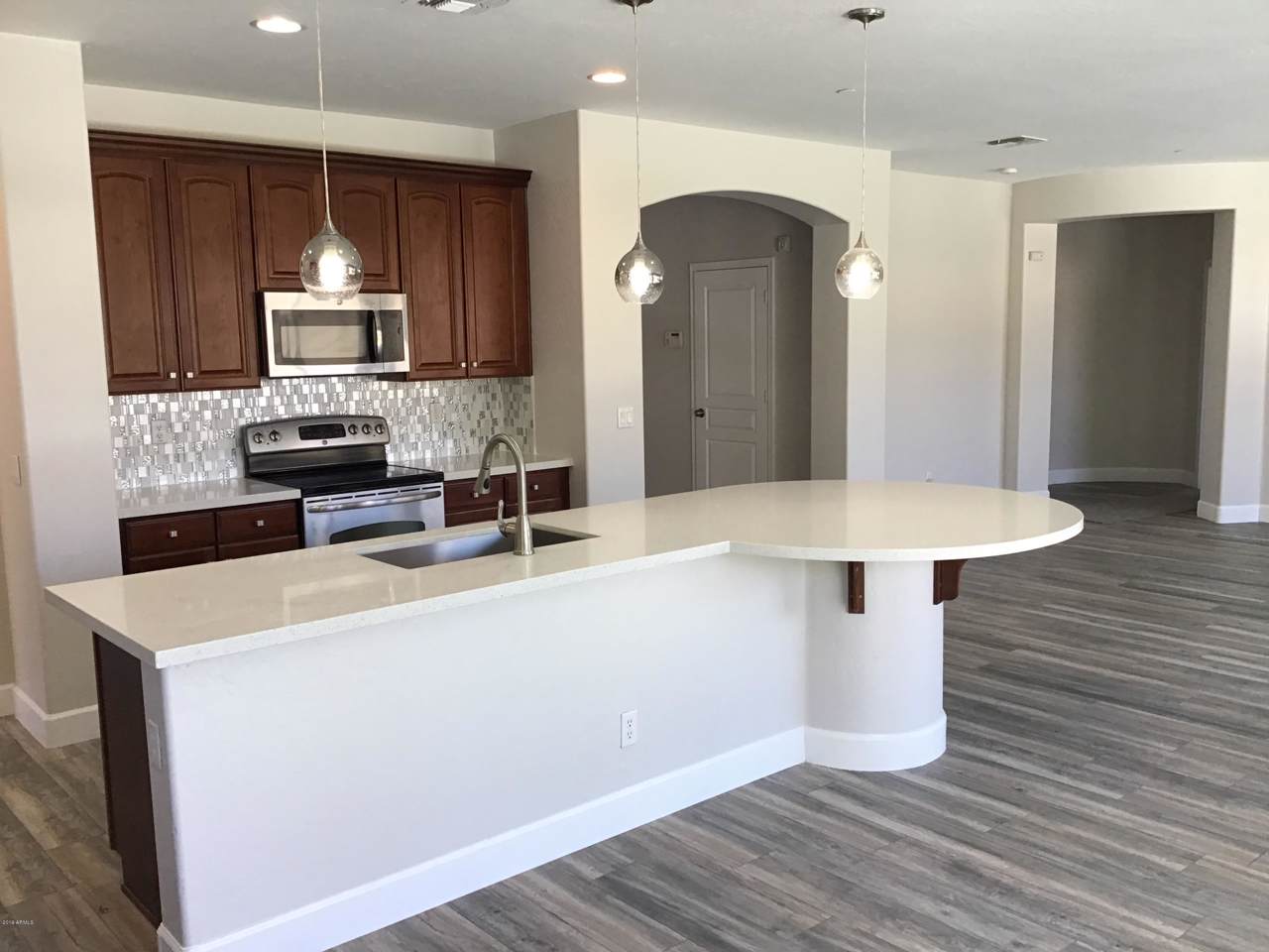 15256 Elm Street - Photo 1