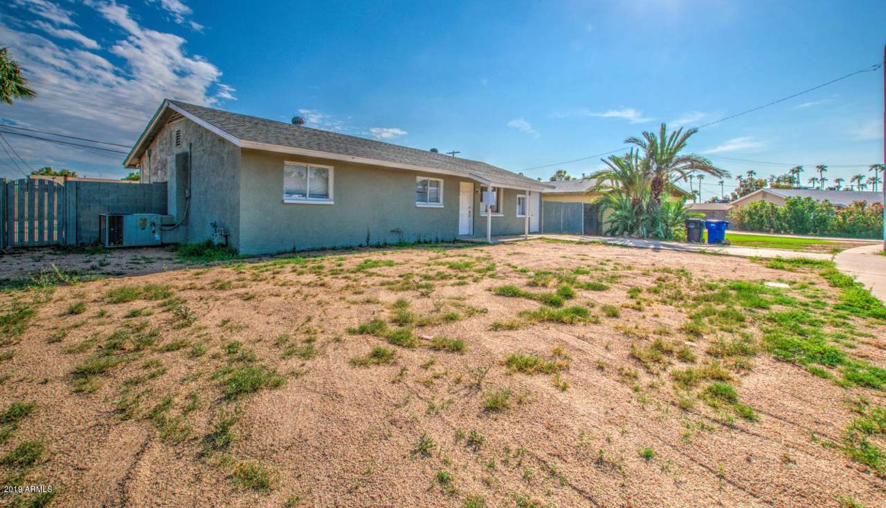 1904 Lebaron Street - Photo 1