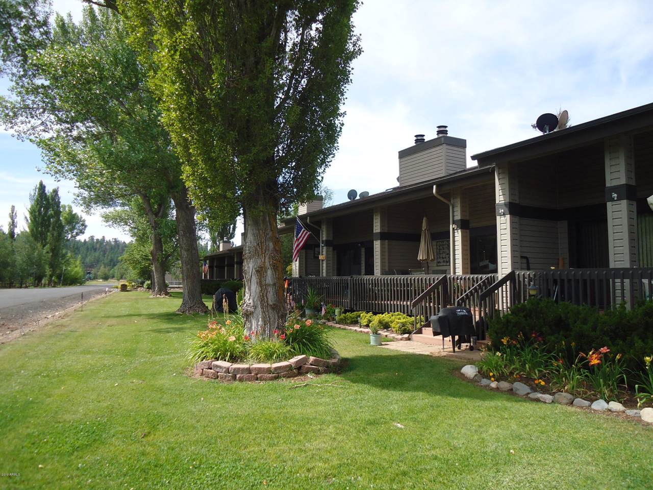 17810 Walapai Road - Photo 1
