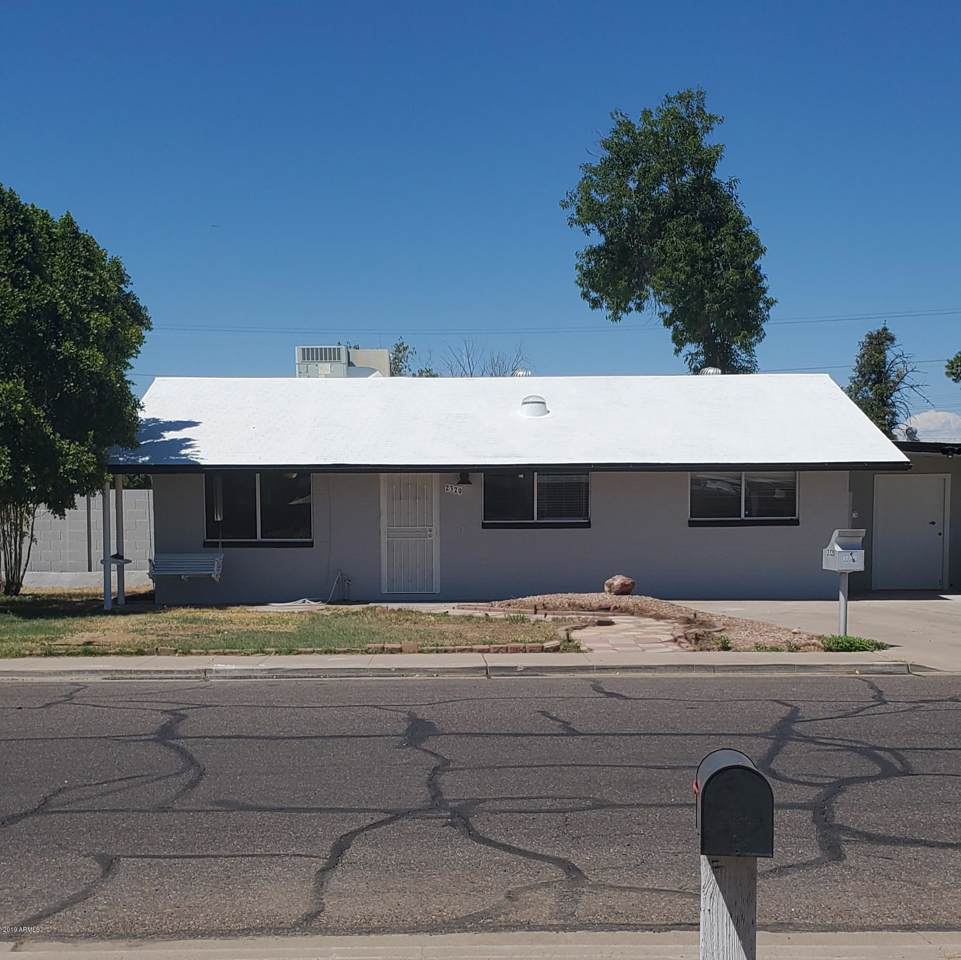 2320 Camino Street - Photo 1