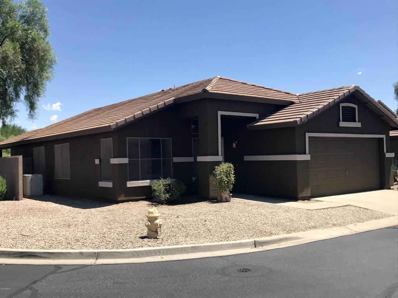 31001 Claridge Circle - Photo 1