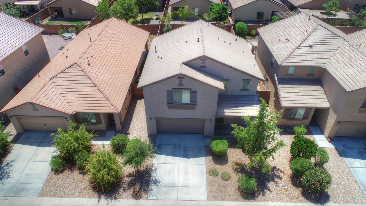 4393 Crescent Road - Photo 1