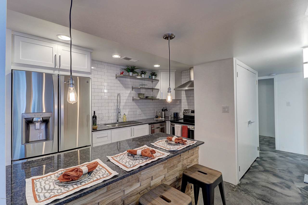 454 Brown Road - Photo 1