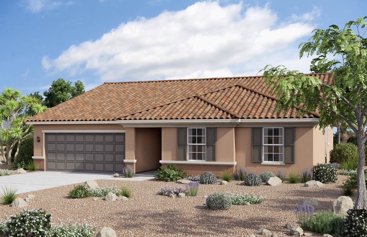 40495 James Lane - Photo 1 40495 James Lane - Photo 1