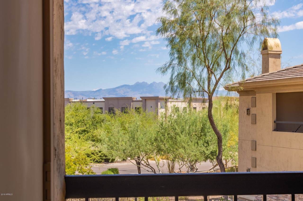 16800 El Lago Boulevard - Photo 1