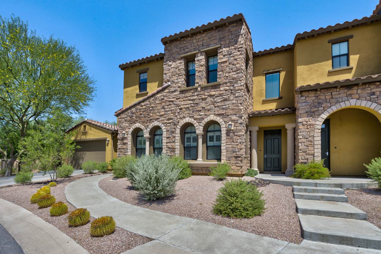 20750 87TH Street - Photo 1