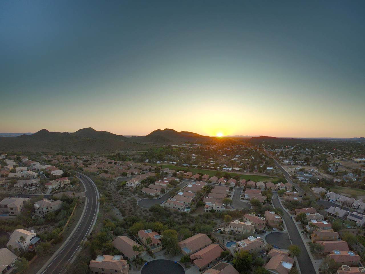 13637 12TH Way - Photo 1