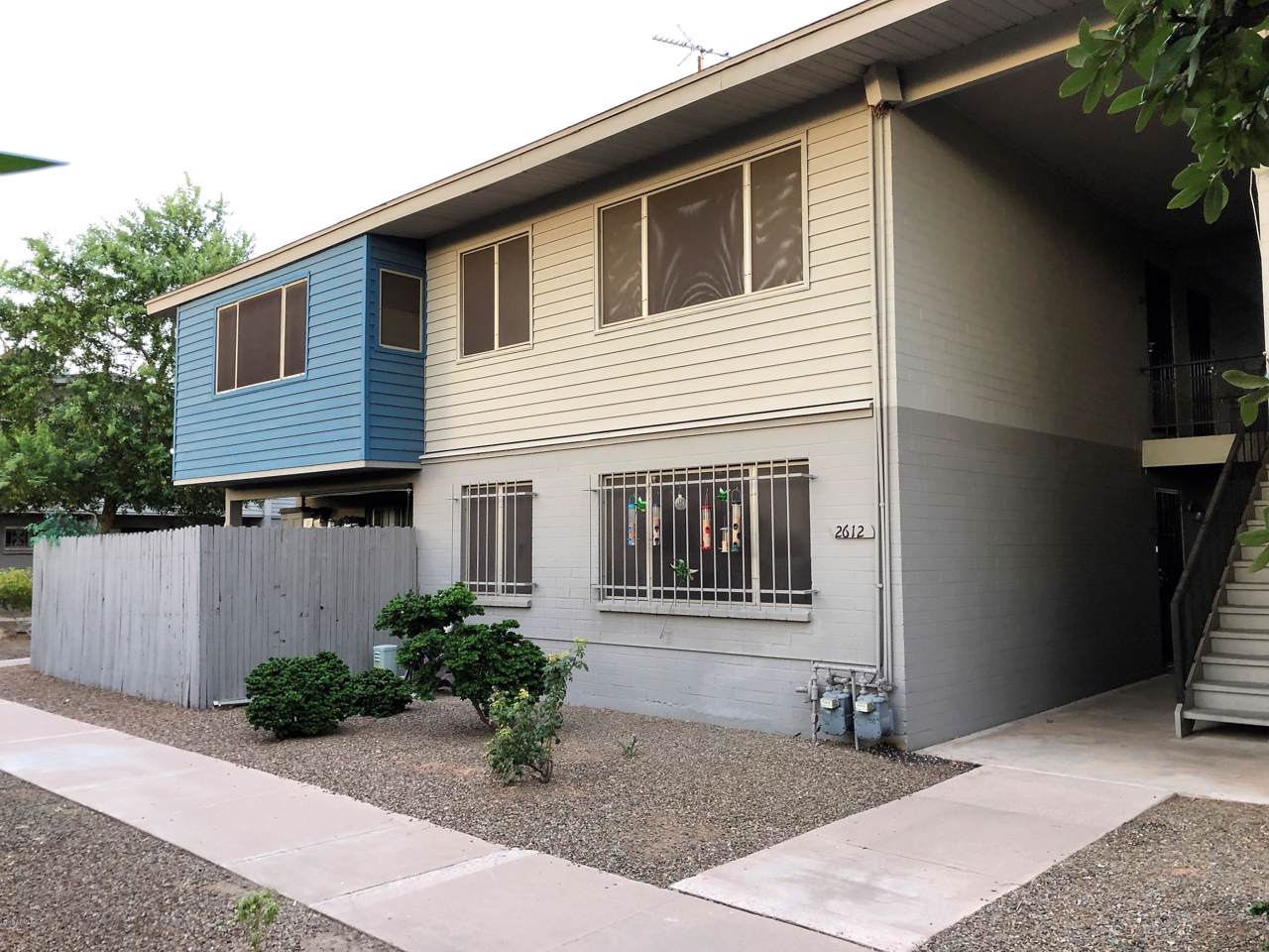 2612 Berridge Lane - Photo 1