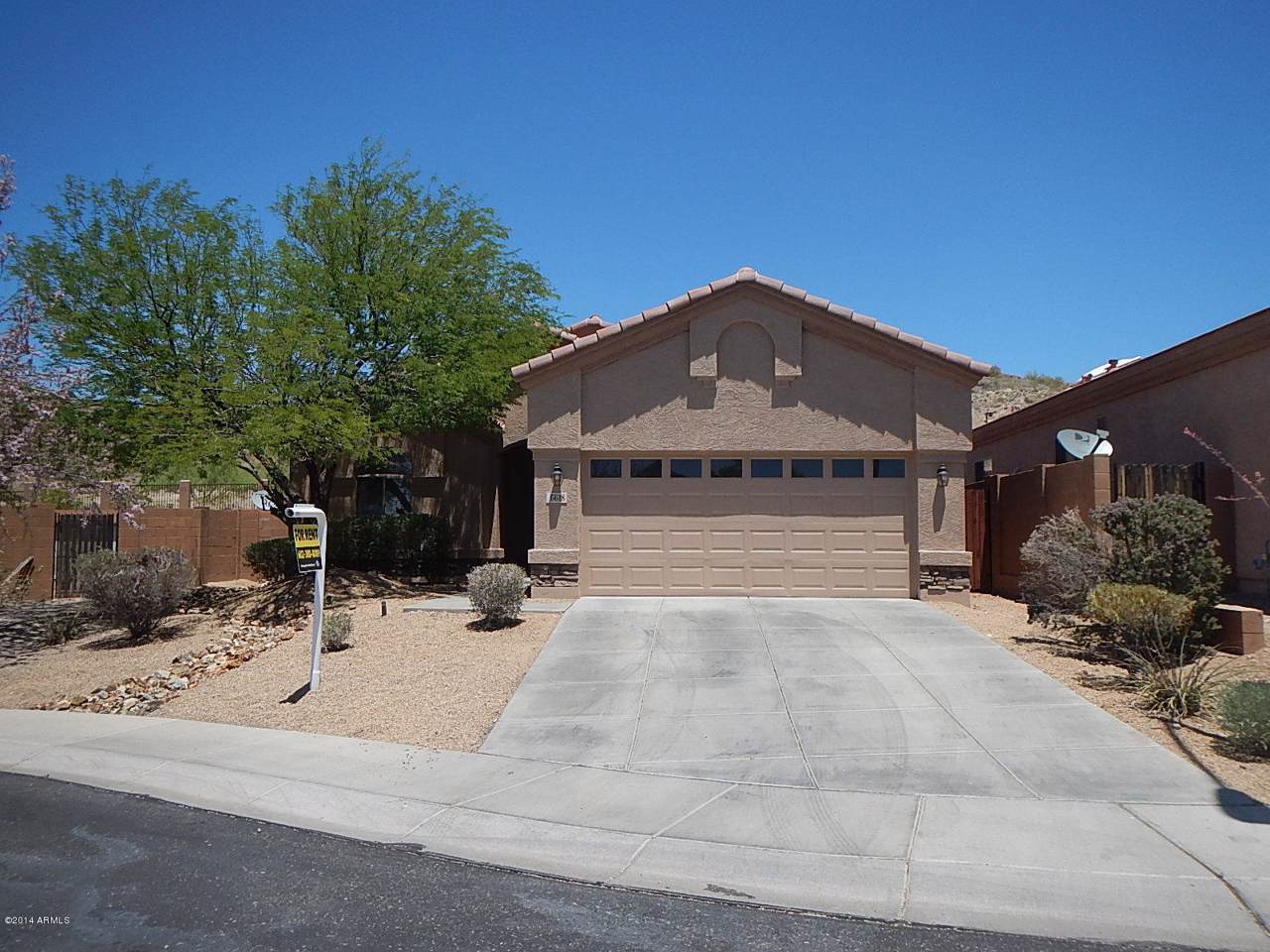 6618 Maya Way - Photo 1