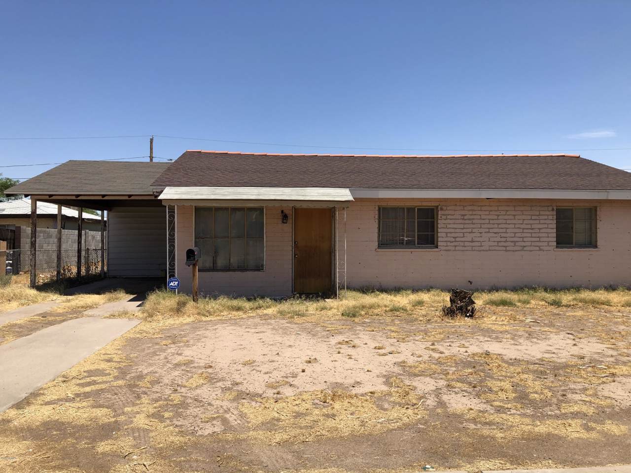 4247 31ST Avenue - Photo 1