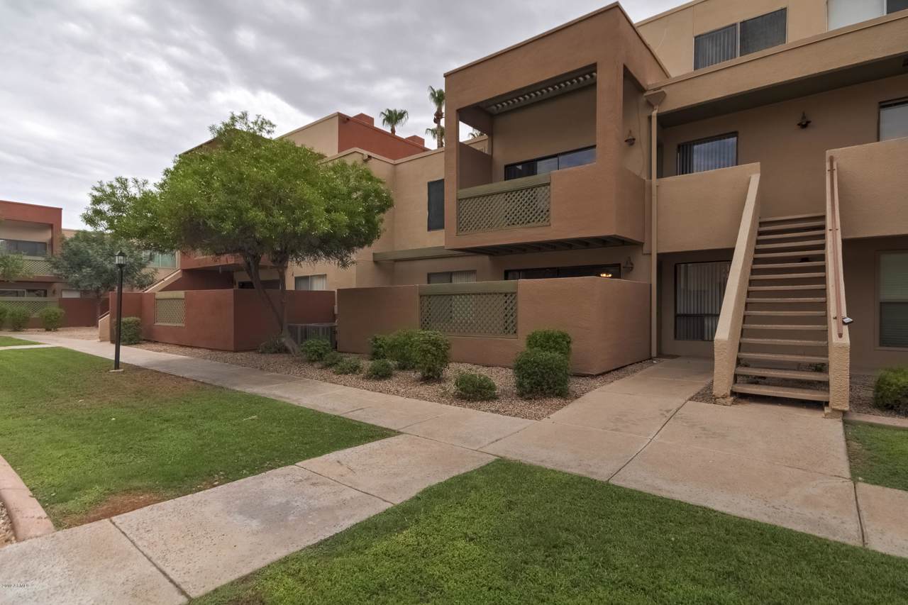 3500 Hayden Road - Photo 1