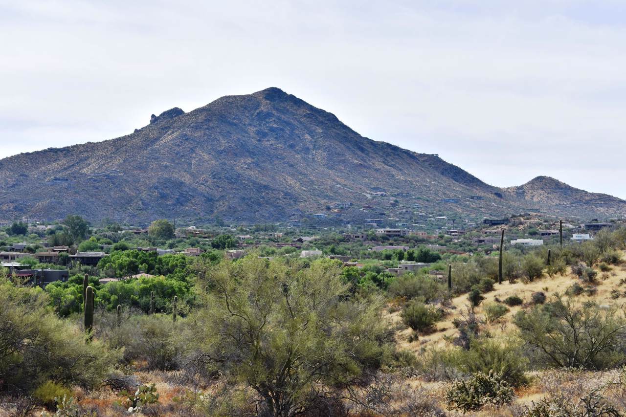 53XX Ocotillo Road - Photo 1 53XX Ocotillo Road - Photo 1