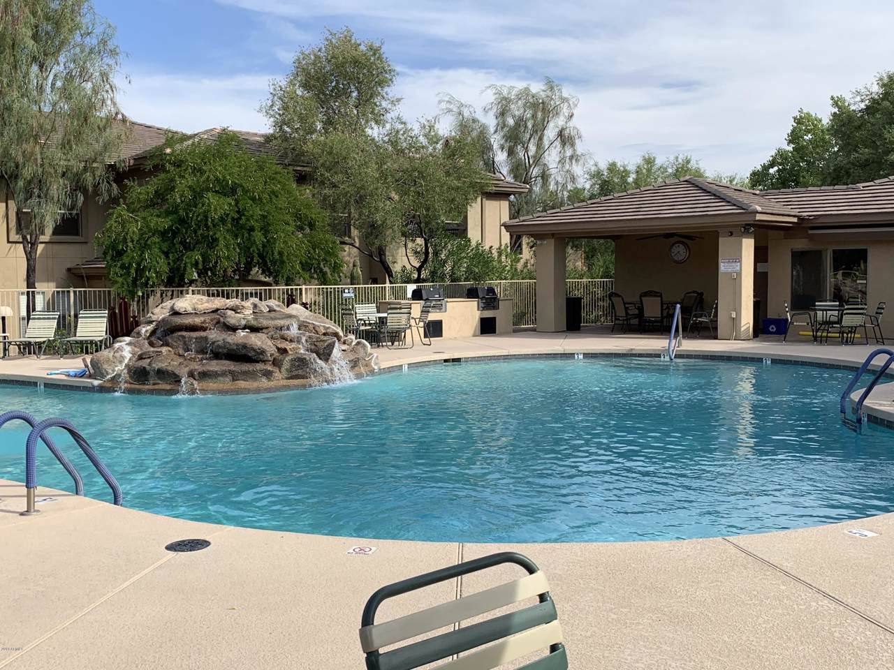 16800 El Lago Boulevard - Photo 1