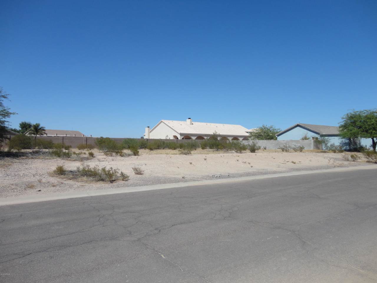 9968 Sasabe Drive - Photo 1