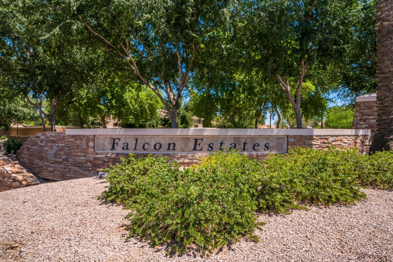 4013 Scorpio Place - Photo 1