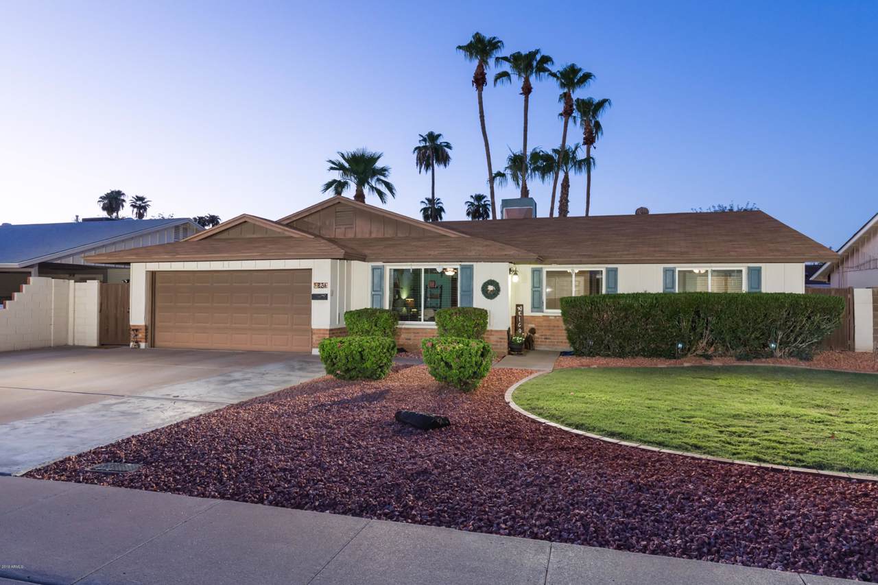 1964 Colgate Drive - Photo 1
