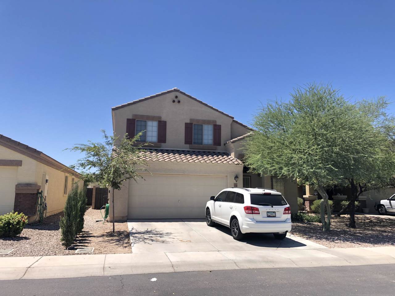 23789 Pecan Court - Photo 1