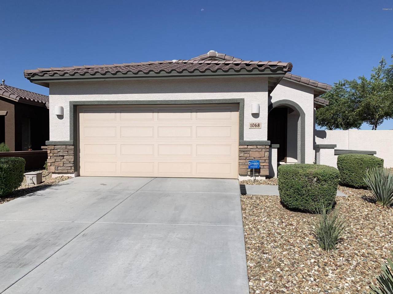 1068 202nd Lane - Photo 1