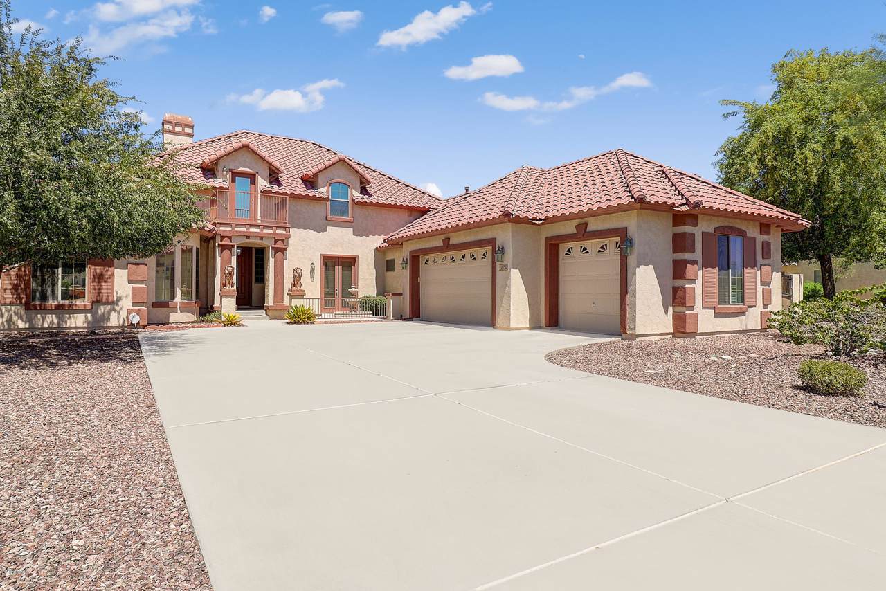 12730 Colter Street - Photo 1
