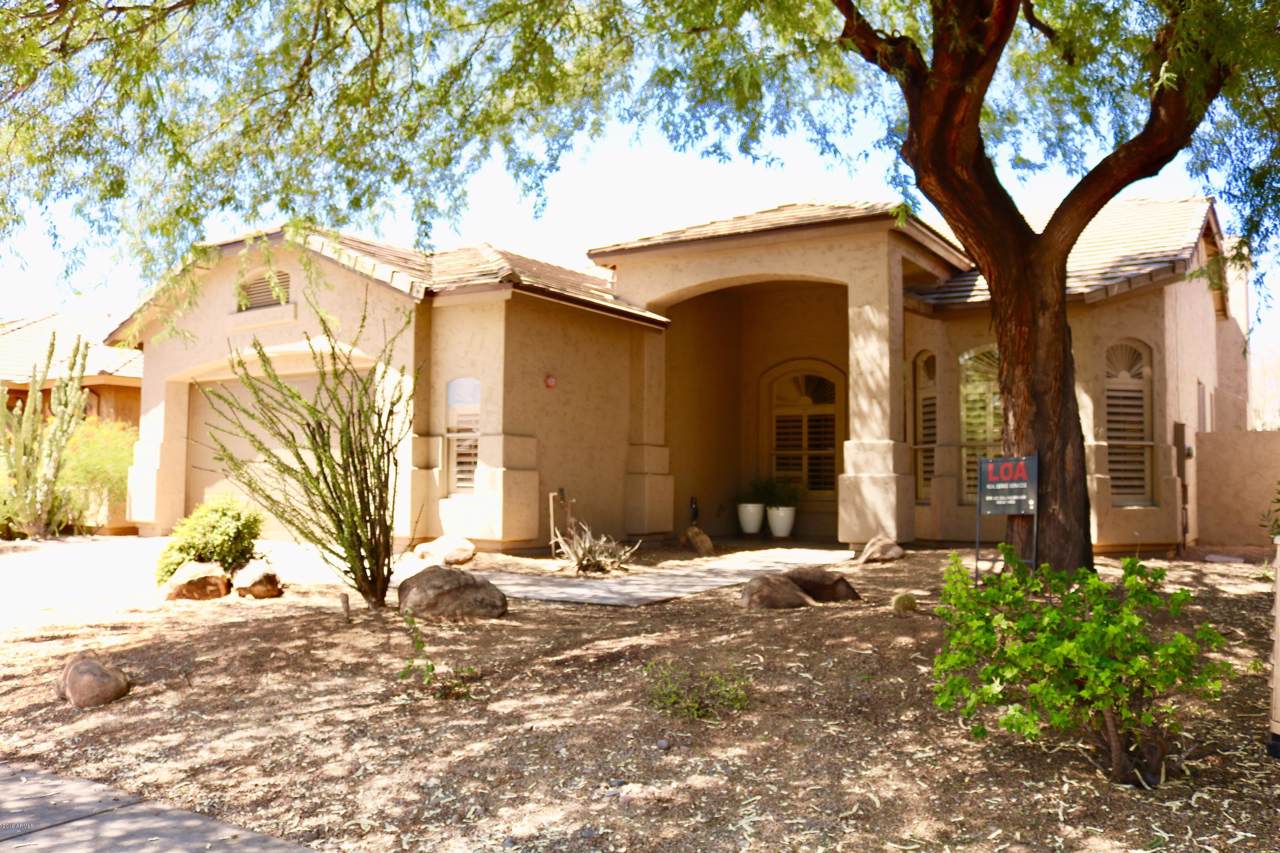 7340 Fledgling Drive - Photo 1