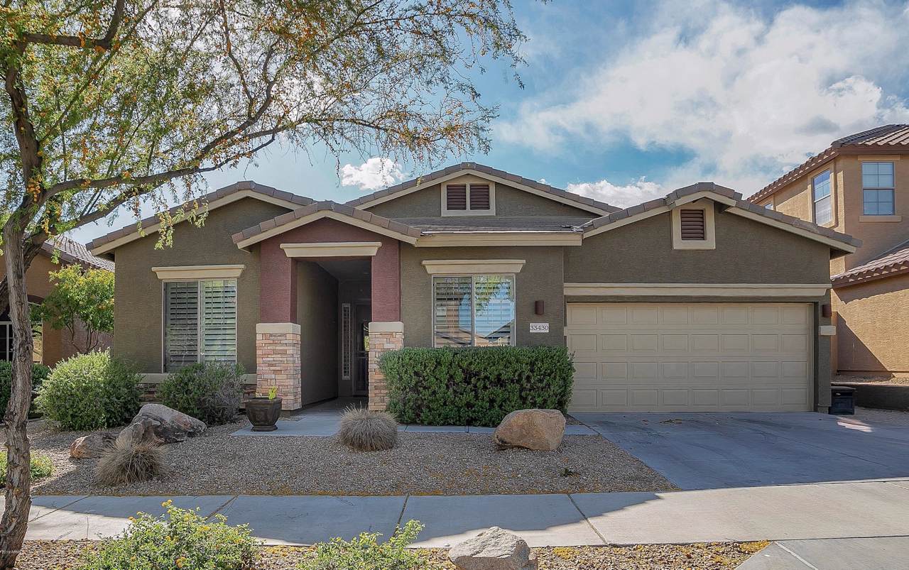 33430 24TH Lane - Photo 1