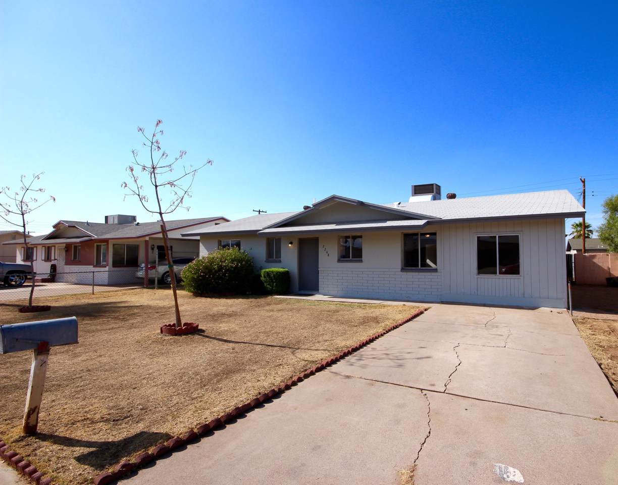 2248 Chipman Road - Photo 1