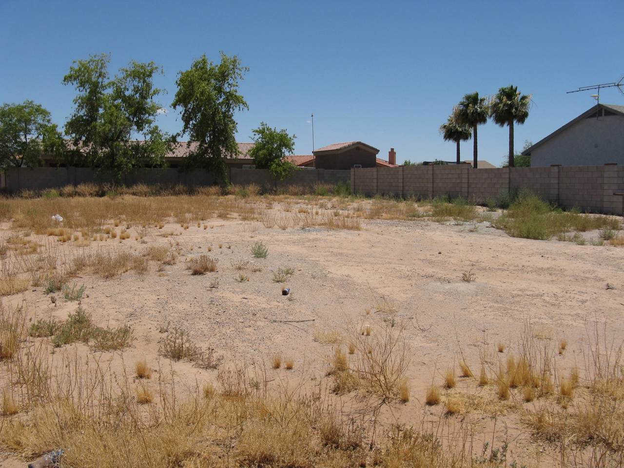 10389 Greyback Drive - Photo 1