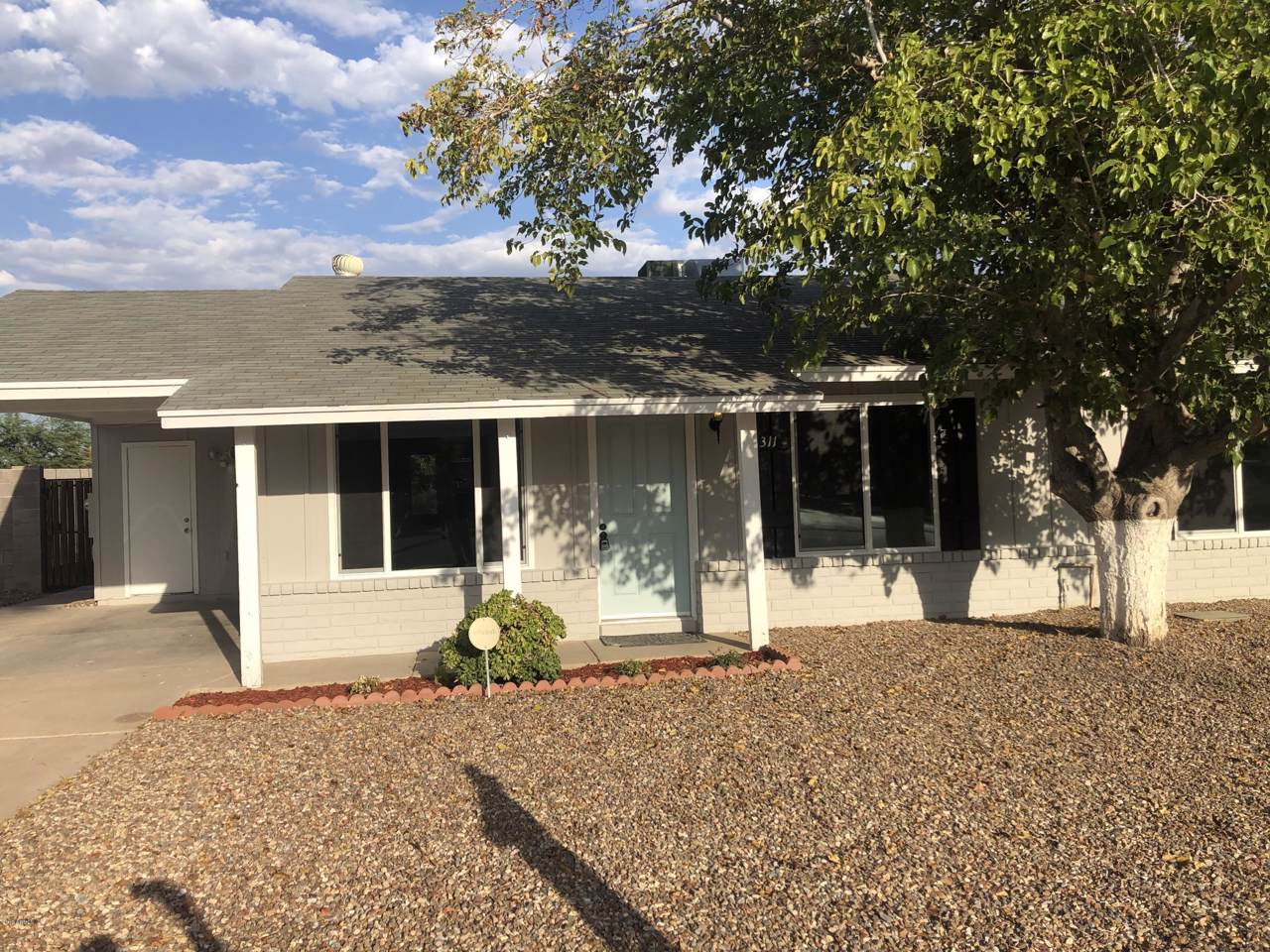 311 Los Feliz Drive - Photo 1