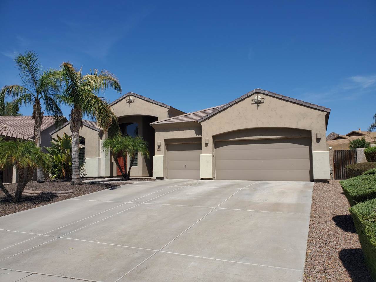 26806 52ND Drive - Photo 1