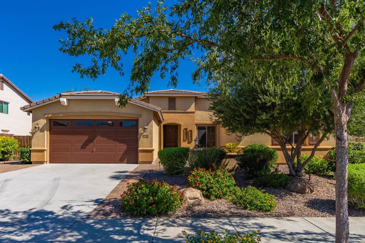 76 Lynx Way - Photo 1