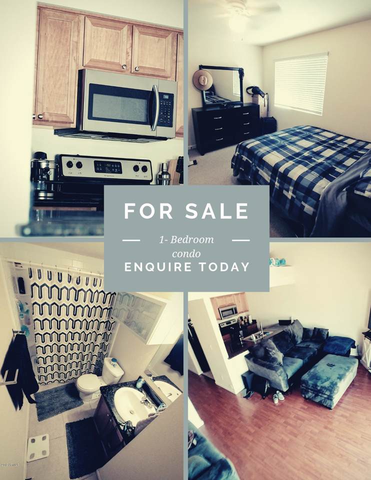 1065 1ST Street - Photo 1
