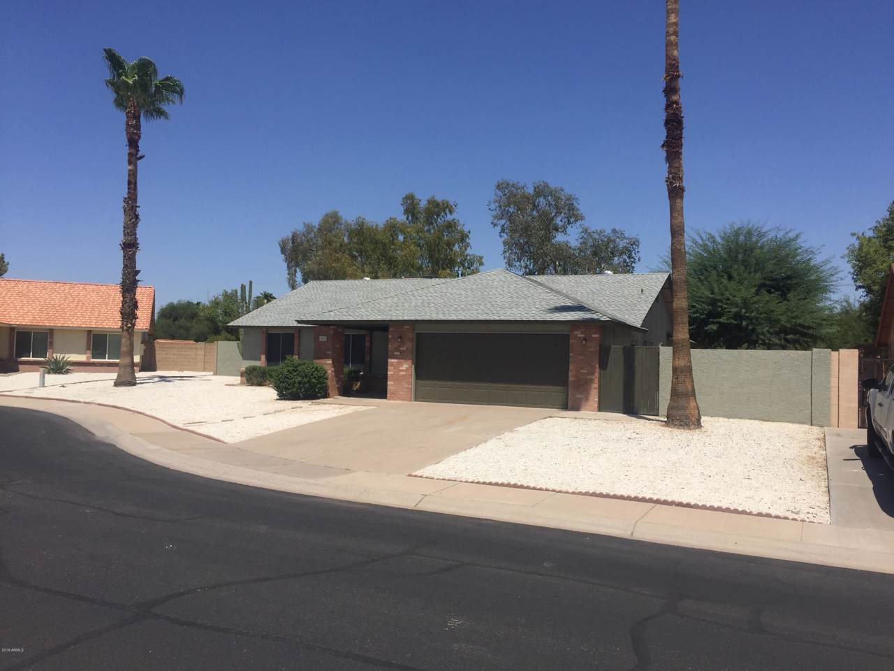 2332 Highland Court - Photo 1