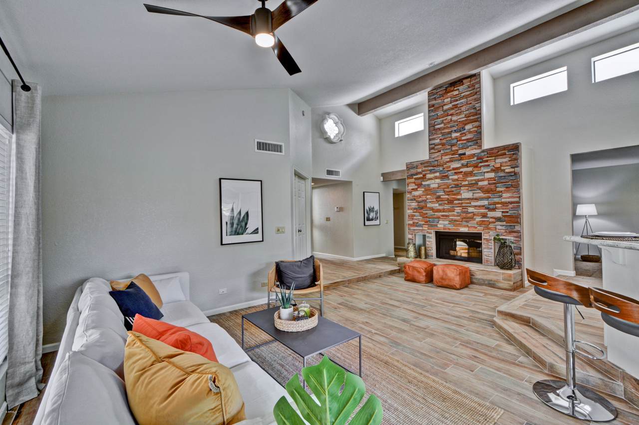 4865 Paseo Way - Photo 1