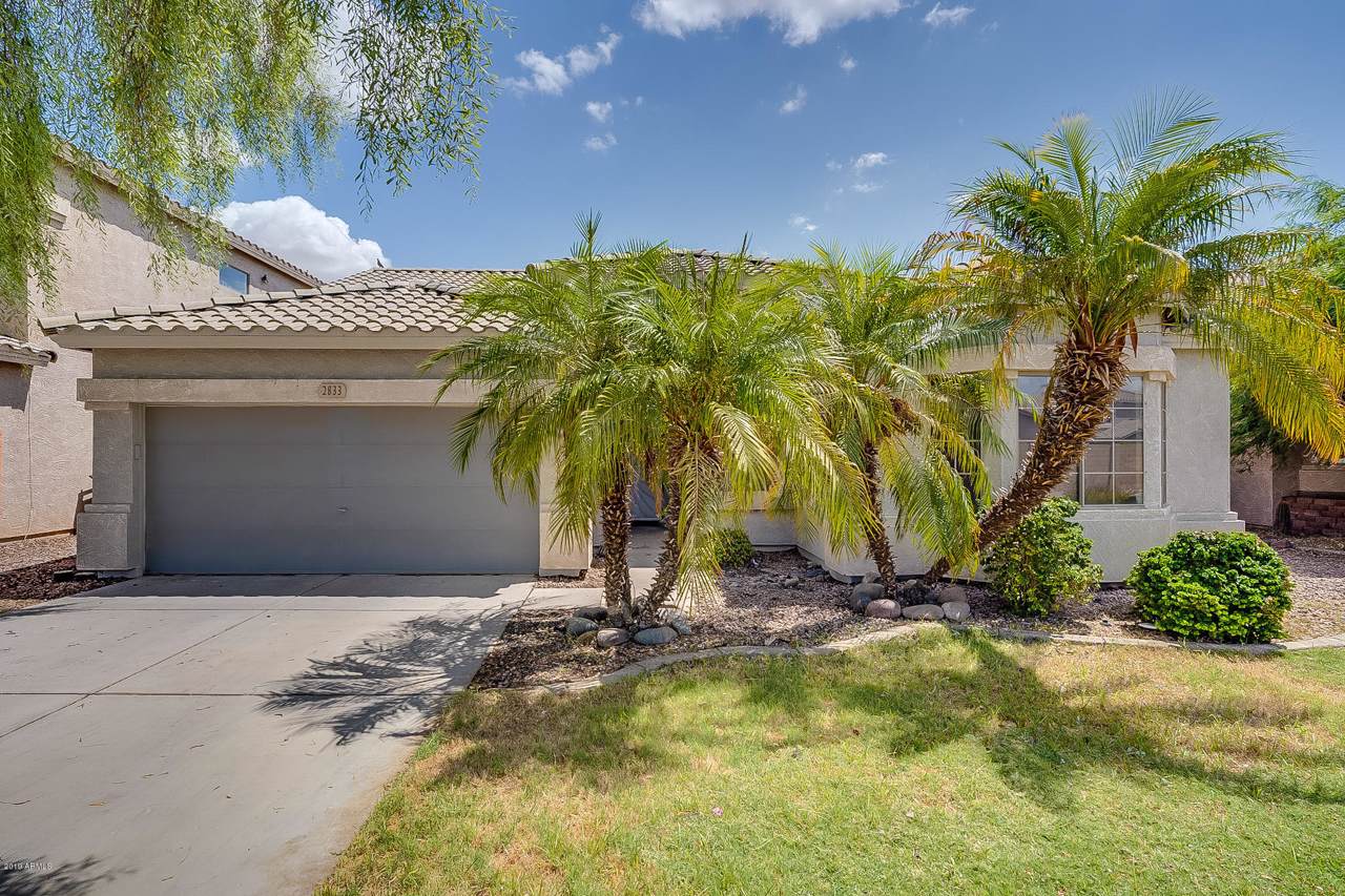 2833 65TH Lane - Photo 1