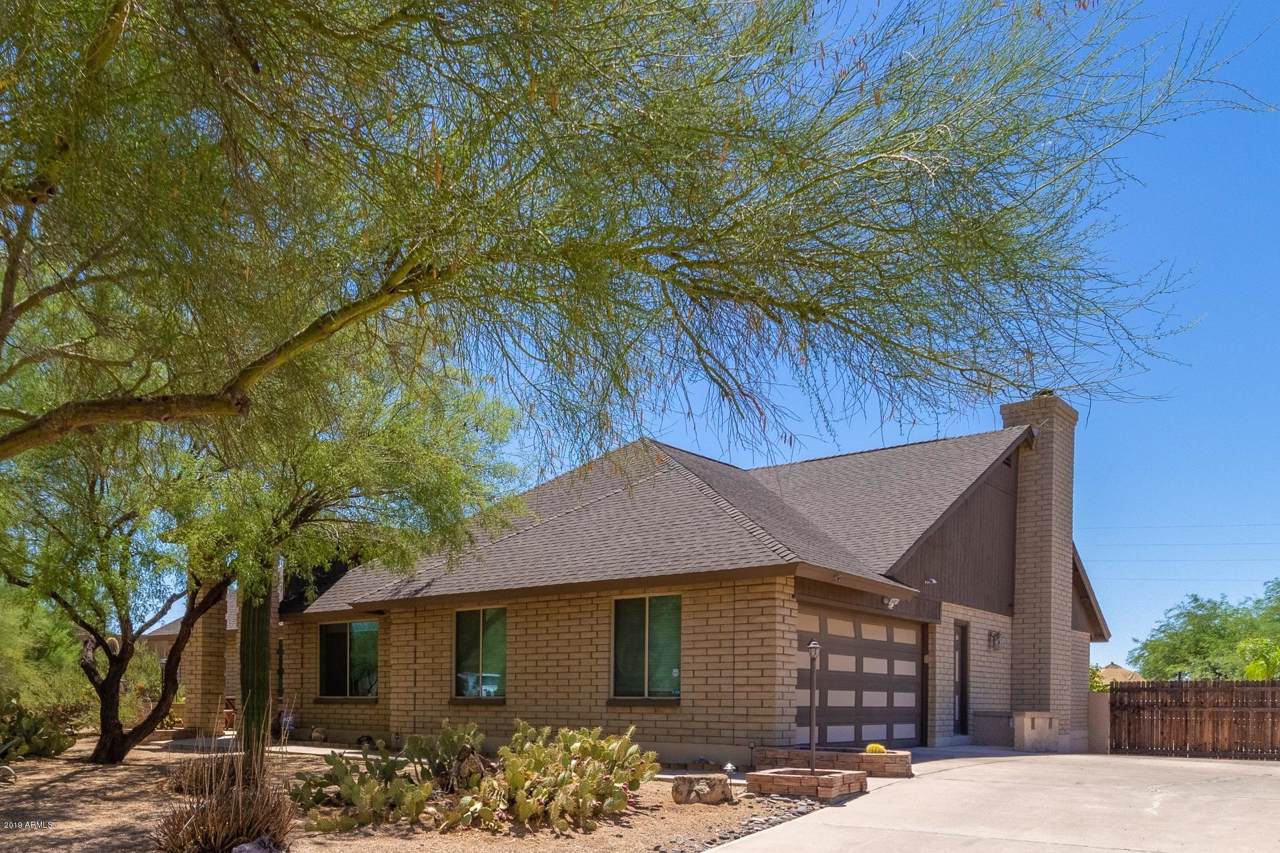 6323 Desert Vista Trail - Photo 1