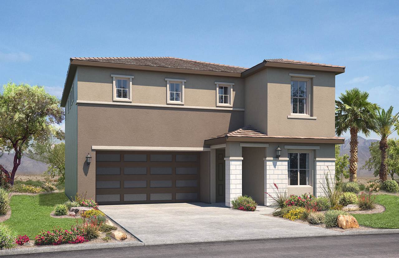 758 Blackbird Drive - Photo 1